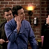 Filename=FREDDIE_-_E1X06_THE_ITALIAN_JOB_135.jpg
Filesize=42KiB
Dimensions=852x480
Date added=Oct 13, 2009 FREDDIE_-_E1X06_THE_ITALIAN_JOB_135.jpg