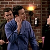 Filename=FREDDIE_-_E1X06_THE_ITALIAN_JOB_136.jpg
Filesize=41KiB
Dimensions=852x480
Date added=Oct 13, 2009 FREDDIE_-_E1X06_THE_ITALIAN_JOB_136.jpg