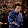 Filename=FREDDIE_-_E1X06_THE_ITALIAN_JOB_138.jpg
Filesize=41KiB
Dimensions=852x480
Date added=Oct 13, 2009 FREDDIE_-_E1X06_THE_ITALIAN_JOB_138.jpg