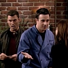 Filename=FREDDIE_-_E1X06_THE_ITALIAN_JOB_139.jpg
Filesize=42KiB
Dimensions=852x480
Date added=Oct 13, 2009 FREDDIE_-_E1X06_THE_ITALIAN_JOB_139.jpg
