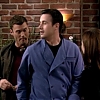 Filename=FREDDIE_-_E1X06_THE_ITALIAN_JOB_141.jpg
Filesize=42KiB
Dimensions=852x480
Date added=Oct 13, 2009 FREDDIE_-_E1X06_THE_ITALIAN_JOB_141.jpg