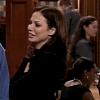 Filename=FREDDIE_-_E1X06_THE_ITALIAN_JOB_145.jpg
Filesize=31KiB
Dimensions=852x480
Date added=Oct 13, 2009 FREDDIE_-_E1X06_THE_ITALIAN_JOB_145.jpg