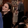 Filename=FREDDIE_-_E1X06_THE_ITALIAN_JOB_150.jpg
Filesize=32KiB
Dimensions=852x480
Date added=Oct 13, 2009 FREDDIE_-_E1X06_THE_ITALIAN_JOB_150.jpg