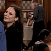 Filename=FREDDIE_-_E1X06_THE_ITALIAN_JOB_151.jpg
Filesize=32KiB
Dimensions=852x480
Date added=Oct 13, 2009 FREDDIE_-_E1X06_THE_ITALIAN_JOB_151.jpg