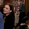 Filename=FREDDIE_-_E1X06_THE_ITALIAN_JOB_152.jpg
Filesize=31KiB
Dimensions=852x480
Date added=Oct 13, 2009 FREDDIE_-_E1X06_THE_ITALIAN_JOB_152.jpg