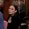 Filename=FREDDIE_-_E1X06_THE_ITALIAN_JOB_155.jpg
Filesize=31KiB
Dimensions=852x480
Date added=Oct 13, 2009 FREDDIE_-_E1X06_THE_ITALIAN_JOB_155.jpg