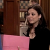 Filename=FREDDIE_-_E1X06_THE_ITALIAN_JOB_161.jpg
Filesize=31KiB
Dimensions=852x480
Date added=Oct 13, 2009 FREDDIE_-_E1X06_THE_ITALIAN_JOB_161.jpg