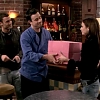 Filename=FREDDIE_-_E1X06_THE_ITALIAN_JOB_166.jpg
Filesize=45KiB
Dimensions=852x480
Date added=Oct 13, 2009 FREDDIE_-_E1X06_THE_ITALIAN_JOB_166.jpg