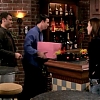 Filename=FREDDIE_-_E1X06_THE_ITALIAN_JOB_172.jpg
Filesize=46KiB
Dimensions=852x480
Date added=Oct 13, 2009 FREDDIE_-_E1X06_THE_ITALIAN_JOB_172.jpg
