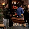 Filename=FREDDIE_-_E1X06_THE_ITALIAN_JOB_173.jpg
Filesize=46KiB
Dimensions=852x480
Date added=Oct 13, 2009 FREDDIE_-_E1X06_THE_ITALIAN_JOB_173.jpg