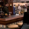 Filename=FREDDIE_-_E1X06_THE_ITALIAN_JOB_175.jpg
Filesize=44KiB
Dimensions=852x480
Date added=Oct 13, 2009 FREDDIE_-_E1X06_THE_ITALIAN_JOB_175.jpg
