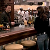 Filename=FREDDIE_-_E1X06_THE_ITALIAN_JOB_177.jpg
Filesize=48KiB
Dimensions=852x480
Date added=Oct 13, 2009 FREDDIE_-_E1X06_THE_ITALIAN_JOB_177.jpg