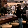 Filename=FREDDIE_-_E1X06_THE_ITALIAN_JOB_178.jpg
Filesize=49KiB
Dimensions=852x480
Date added=Oct 13, 2009 FREDDIE_-_E1X06_THE_ITALIAN_JOB_178.jpg