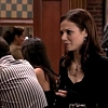 Filename=FREDDIE_-_E1X06_THE_ITALIAN_JOB_181.jpg
Filesize=39KiB
Dimensions=852x480
Date added=Oct 13, 2009 FREDDIE_-_E1X06_THE_ITALIAN_JOB_181.jpg