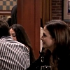 Filename=FREDDIE_-_E1X06_THE_ITALIAN_JOB_188.jpg
Filesize=40KiB
Dimensions=852x480
Date added=Oct 13, 2009 FREDDIE_-_E1X06_THE_ITALIAN_JOB_188.jpg