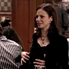 Filename=FREDDIE_-_E1X06_THE_ITALIAN_JOB_190.jpg
Filesize=39KiB
Dimensions=852x480
Date added=Oct 13, 2009 FREDDIE_-_E1X06_THE_ITALIAN_JOB_190.jpg