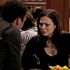Filename=FREDDIE_-_E1X06_THE_ITALIAN_JOB_202.jpg
Filesize=32KiB
Dimensions=852x480
Date added=Oct 13, 2009 FREDDIE_-_E1X06_THE_ITALIAN_JOB_202.jpg