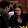 FREDDIE_-_E1X06_THE_ITALIAN_JOB_203.jpg
