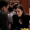 Filename=FREDDIE_-_E1X06_THE_ITALIAN_JOB_210.jpg
Filesize=33KiB
Dimensions=852x480
Date added=Oct 13, 2009 FREDDIE_-_E1X06_THE_ITALIAN_JOB_210.jpg