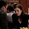 FREDDIE_-_E1X06_THE_ITALIAN_JOB_211.jpg