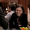 Filename=FREDDIE_-_E1X06_THE_ITALIAN_JOB_215.jpg
Filesize=35KiB
Dimensions=852x480
Date added=Oct 13, 2009 FREDDIE_-_E1X06_THE_ITALIAN_JOB_215.jpg