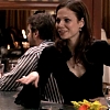 Filename=FREDDIE_-_E1X06_THE_ITALIAN_JOB_216.jpg
Filesize=39KiB
Dimensions=852x480
Date added=Oct 13, 2009 FREDDIE_-_E1X06_THE_ITALIAN_JOB_216.jpg