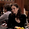 Filename=FREDDIE_-_E1X06_THE_ITALIAN_JOB_219.jpg
Filesize=39KiB
Dimensions=852x480
Date added=Oct 13, 2009 FREDDIE_-_E1X06_THE_ITALIAN_JOB_219.jpg