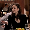 Filename=FREDDIE_-_E1X06_THE_ITALIAN_JOB_222.jpg
Filesize=39KiB
Dimensions=852x480
Date added=Oct 13, 2009 FREDDIE_-_E1X06_THE_ITALIAN_JOB_222.jpg