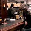 Filename=FREDDIE_-_E1X06_THE_ITALIAN_JOB_225.jpg
Filesize=46KiB
Dimensions=852x480
Date added=Oct 13, 2009 FREDDIE_-_E1X06_THE_ITALIAN_JOB_225.jpg