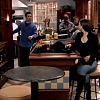 FREDDIE_-_E1X06_THE_ITALIAN_JOB_227.jpg