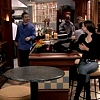 Filename=FREDDIE_-_E1X06_THE_ITALIAN_JOB_228.jpg
Filesize=48KiB
Dimensions=852x480
Date added=Oct 13, 2009 FREDDIE_-_E1X06_THE_ITALIAN_JOB_228.jpg