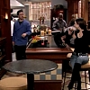 FREDDIE_-_E1X06_THE_ITALIAN_JOB_230.jpg