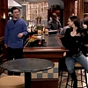 FREDDIE_-_E1X06_THE_ITALIAN_JOB_231.jpg
