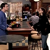 Filename=FREDDIE_-_E1X06_THE_ITALIAN_JOB_236.jpg
Filesize=49KiB
Dimensions=852x480
Date added=Oct 13, 2009 FREDDIE_-_E1X06_THE_ITALIAN_JOB_236.jpg