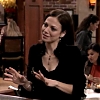 FREDDIE_-_E1X06_THE_ITALIAN_JOB_242.jpg