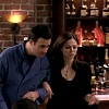FREDDIE_-_E1X06_THE_ITALIAN_JOB_257.jpg