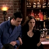 Filename=FREDDIE_-_E1X06_THE_ITALIAN_JOB_258.jpg
Filesize=40KiB
Dimensions=852x480
Date added=Oct 13, 2009 FREDDIE_-_E1X06_THE_ITALIAN_JOB_258.jpg