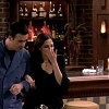 Filename=FREDDIE_-_E1X06_THE_ITALIAN_JOB_259.jpg
Filesize=41KiB
Dimensions=852x480
Date added=Oct 13, 2009 FREDDIE_-_E1X06_THE_ITALIAN_JOB_259.jpg