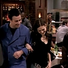 Filename=FREDDIE_-_E1X06_THE_ITALIAN_JOB_262.jpg
Filesize=40KiB
Dimensions=852x480
Date added=Oct 13, 2009 FREDDIE_-_E1X06_THE_ITALIAN_JOB_262.jpg