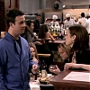 Filename=FREDDIE_-_E1X06_THE_ITALIAN_JOB_267.jpg
Filesize=46KiB
Dimensions=852x480
Date added=Oct 13, 2009 FREDDIE_-_E1X06_THE_ITALIAN_JOB_267.jpg