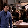FREDDIE_-_E1X06_THE_ITALIAN_JOB_268.jpg