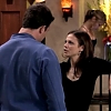 FREDDIE_-_E1X06_THE_ITALIAN_JOB_270.jpg