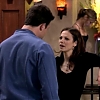 Filename=FREDDIE_-_E1X06_THE_ITALIAN_JOB_271.jpg
Filesize=35KiB
Dimensions=852x480
Date added=Oct 13, 2009 FREDDIE_-_E1X06_THE_ITALIAN_JOB_271.jpg