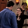 FREDDIE_-_E1X06_THE_ITALIAN_JOB_272.jpg