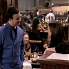 Filename=FREDDIE_-_E1X06_THE_ITALIAN_JOB_276.jpg
Filesize=48KiB
Dimensions=852x480
Date added=Oct 13, 2009 FREDDIE_-_E1X06_THE_ITALIAN_JOB_276.jpg