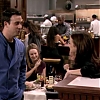 FREDDIE_-_E1X06_THE_ITALIAN_JOB_278.jpg