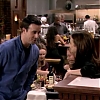 Filename=FREDDIE_-_E1X06_THE_ITALIAN_JOB_279.jpg
Filesize=47KiB
Dimensions=852x480
Date added=Oct 13, 2009 FREDDIE_-_E1X06_THE_ITALIAN_JOB_279.jpg
