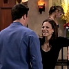 Filename=FREDDIE_-_E1X06_THE_ITALIAN_JOB_281.jpg
Filesize=35KiB
Dimensions=852x480
Date added=Oct 13, 2009 FREDDIE_-_E1X06_THE_ITALIAN_JOB_281.jpg