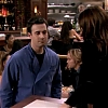 FREDDIE_-_E1X06_THE_ITALIAN_JOB_293.jpg