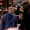 FREDDIE_-_E1X06_THE_ITALIAN_JOB_295.jpg